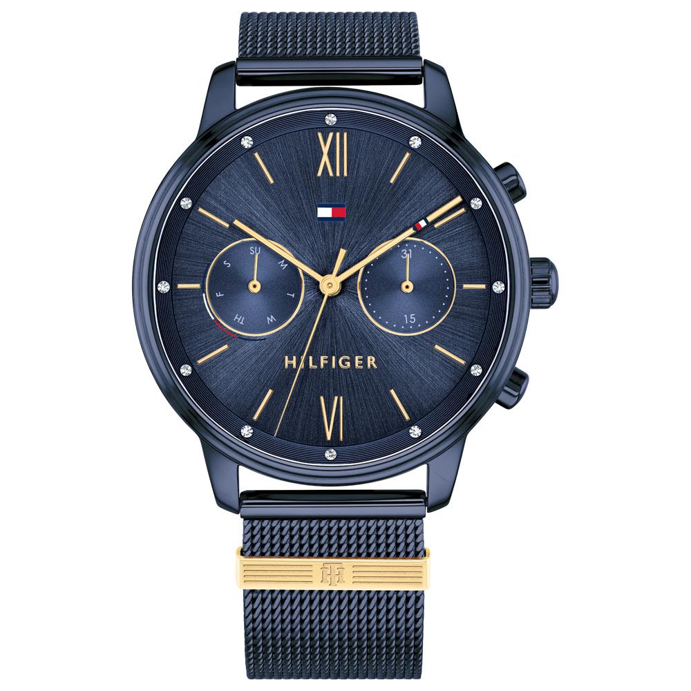 Tommy Hilfiger 1782305 Women's Watch Tommy Hilfiger 1782305 Women's Watch